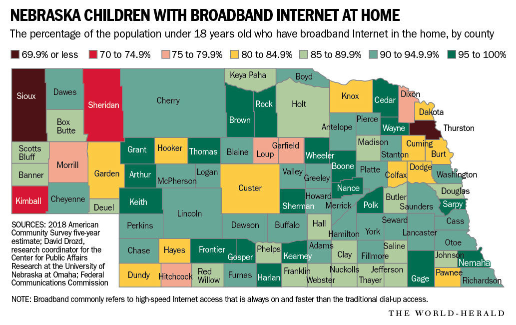 20200614_new_internet_nebmap